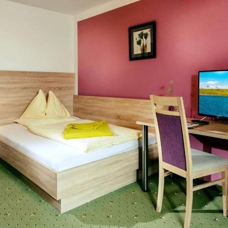 Pension Gstrein Bad Hofgastein Dış mekan fotoğraf