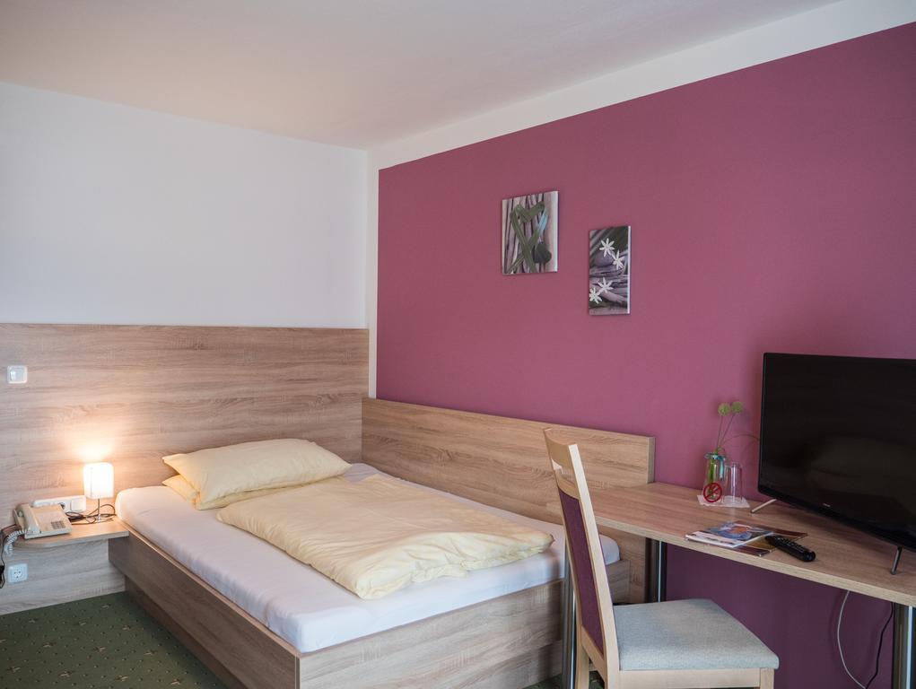 Pension Gstrein Bad Hofgastein Dış mekan fotoğraf