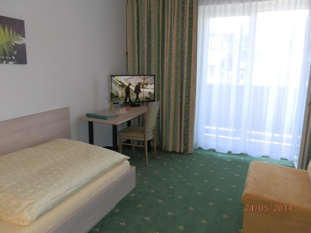 Pension Gstrein Bad Hofgastein Oda fotoğraf