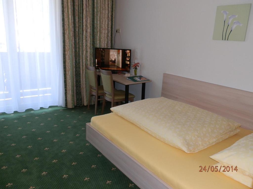 Pension Gstrein Bad Hofgastein Oda fotoğraf