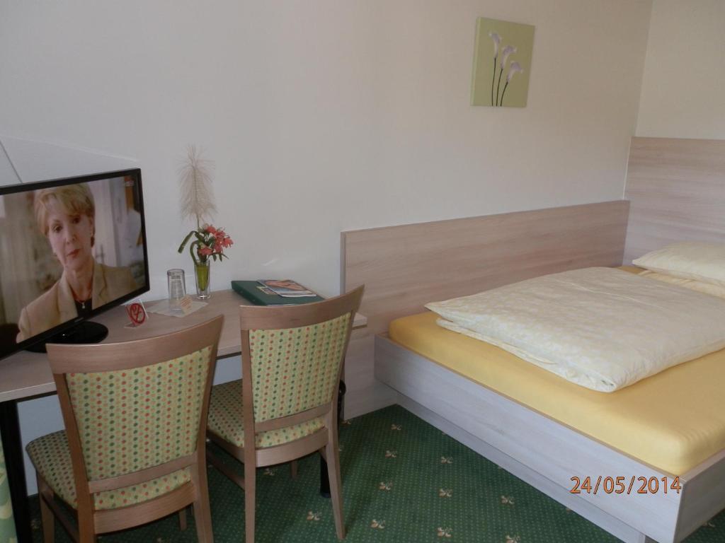Pension Gstrein Bad Hofgastein Oda fotoğraf