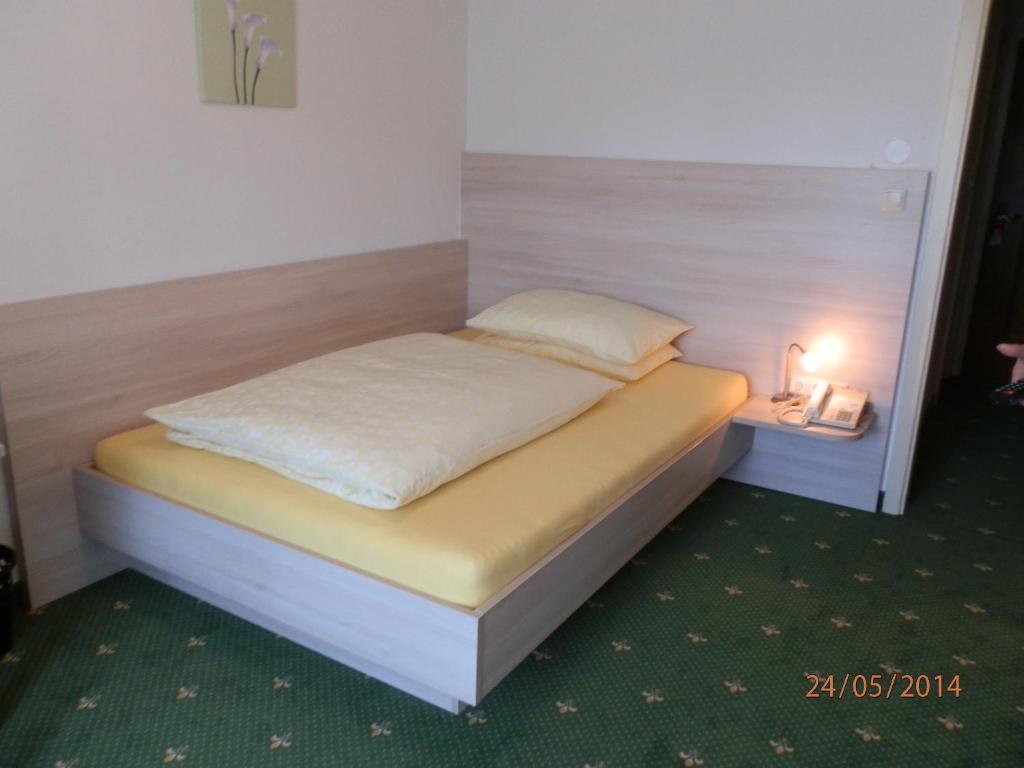 Pension Gstrein Bad Hofgastein Dış mekan fotoğraf