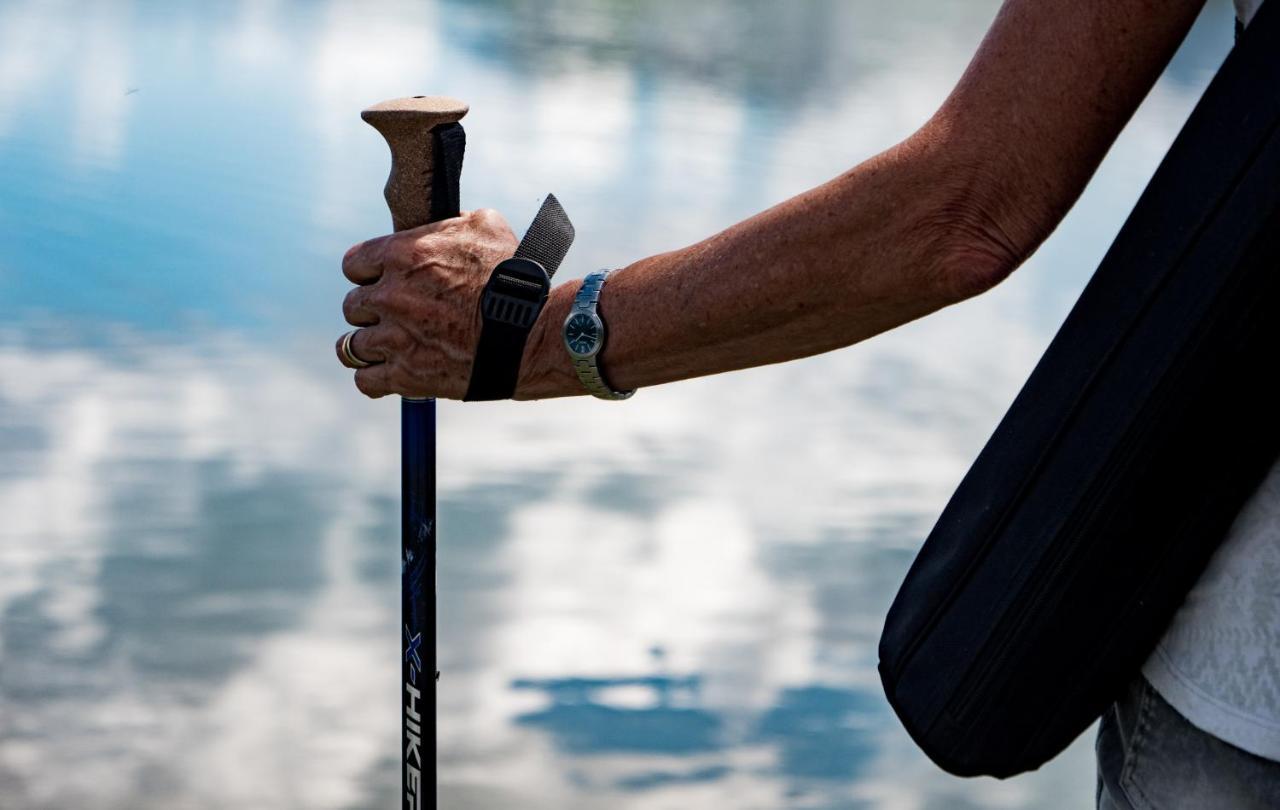 Pension Gstrein Bad Hofgastein Dış mekan fotoğraf