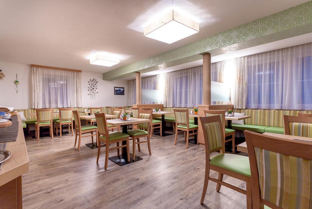 Pension Gstrein Bad Hofgastein Oda fotoğraf